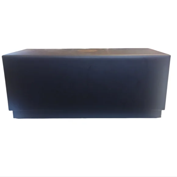 Versace Sunglass/Eyeglass Box - Picture 4 of 9